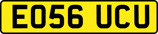 EO56UCU