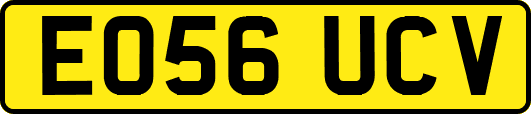 EO56UCV