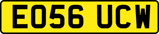 EO56UCW