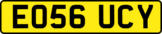 EO56UCY