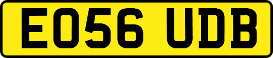 EO56UDB