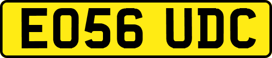 EO56UDC