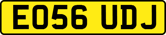 EO56UDJ
