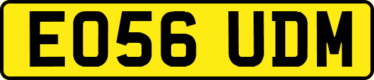 EO56UDM