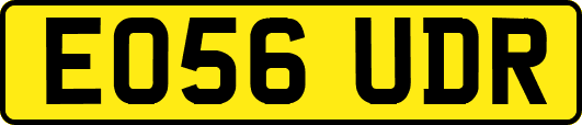 EO56UDR