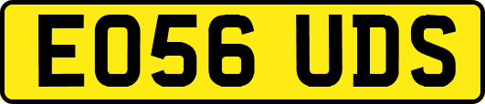 EO56UDS