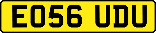 EO56UDU