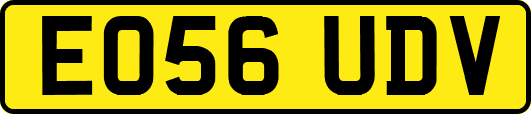 EO56UDV