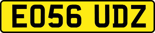 EO56UDZ