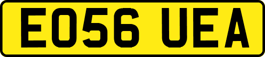 EO56UEA