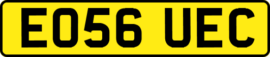 EO56UEC
