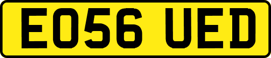 EO56UED