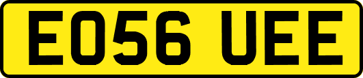 EO56UEE