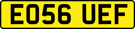 EO56UEF