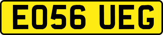 EO56UEG