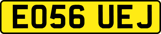 EO56UEJ