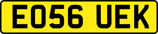 EO56UEK