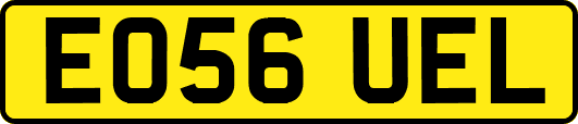 EO56UEL