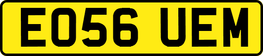 EO56UEM