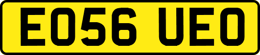 EO56UEO