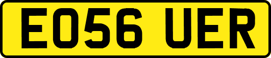 EO56UER