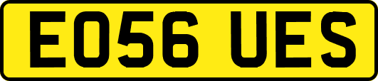 EO56UES