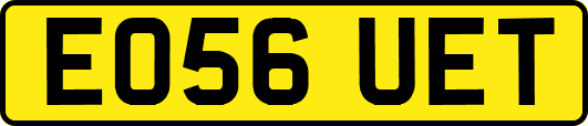 EO56UET