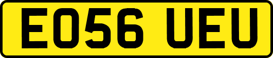 EO56UEU