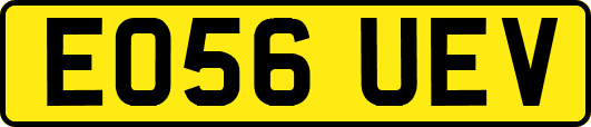 EO56UEV