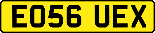 EO56UEX