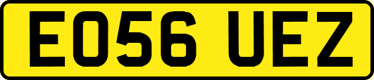 EO56UEZ