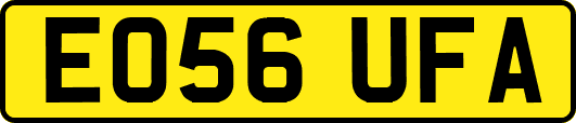 EO56UFA