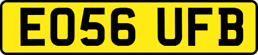 EO56UFB