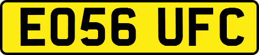 EO56UFC