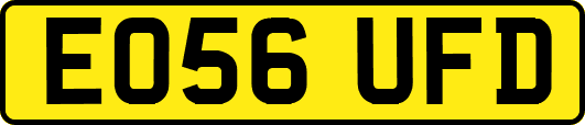 EO56UFD