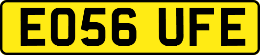 EO56UFE