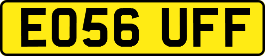 EO56UFF