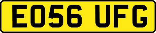 EO56UFG