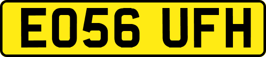 EO56UFH