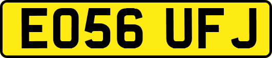 EO56UFJ