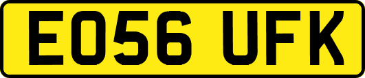 EO56UFK