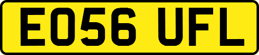 EO56UFL
