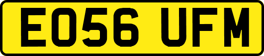 EO56UFM