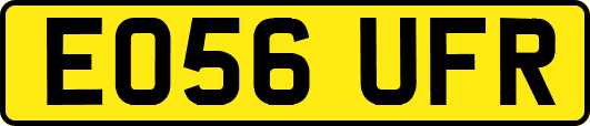 EO56UFR