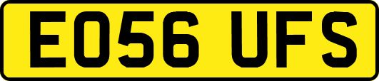 EO56UFS