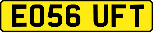 EO56UFT