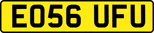 EO56UFU