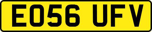 EO56UFV
