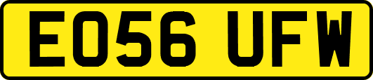 EO56UFW