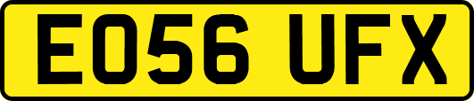 EO56UFX